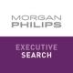 Morgan Philips Executive Search logo